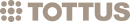 Tottus